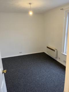 1 bedroom flat to rent, 2 Fitzroy Street, Sandown, Isle Of Wight, PO36