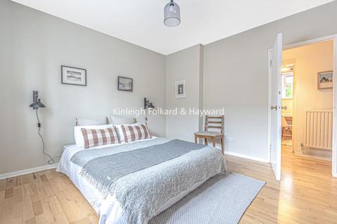 11a Raul Road, London, SE15 5HR