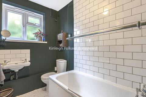 11a Raul Road, London, SE15 5HR