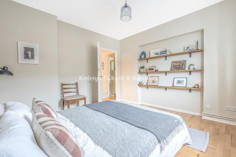 11a Raul Road, London, SE15 5HR