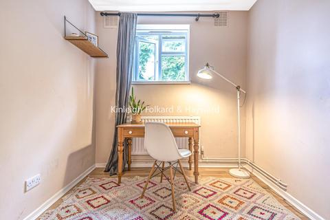 11a Raul Road, London, SE15 5HR