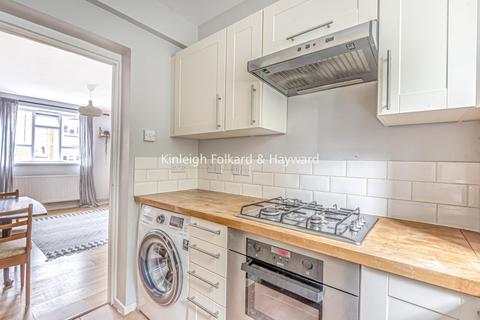 11a Raul Road, London, SE15 5HR