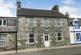 6 Albert Street, Newton Stewart DG8