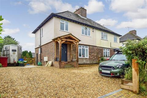 6 Greatpin Croft, Fittleworth, Pulborough, RH20 1HX