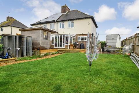 6 Greatpin Croft, Fittleworth, Pulborough, RH20 1HX