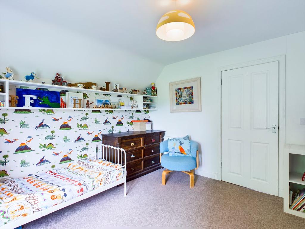 Bedroom (2)