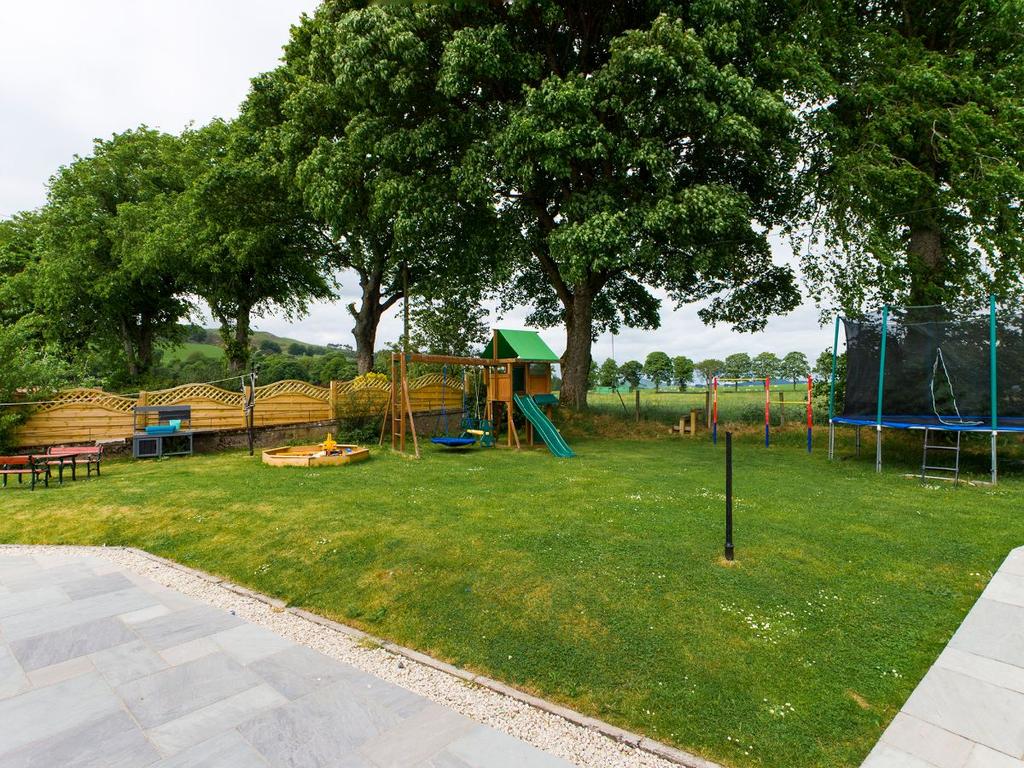 Garden (c)