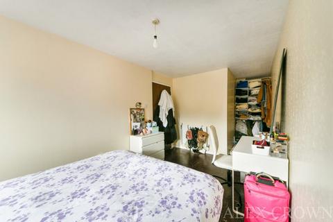 1 bedroom flat to rent, Aberdeen Park, Highbury