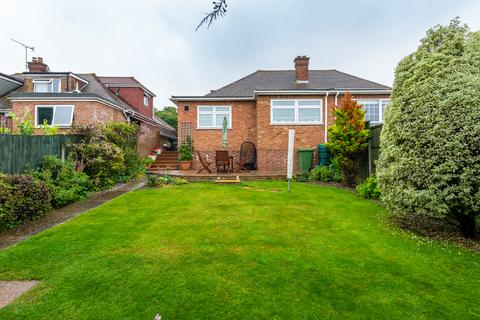 29 Dobson Road, Gravesend, DA12 5TF