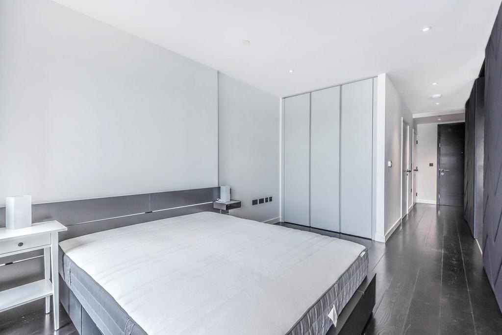 Bedroom area.jpg