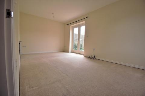 undefined, Greenacre Way, Shaftesbury