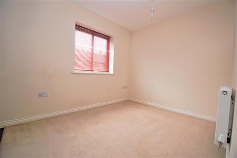 undefined, Greenacre Way, Shaftesbury