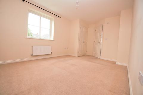 undefined, Greenacre Way, Shaftesbury