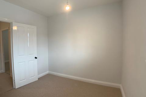 3 bedroom terraced house to rent, Pelham Road, London, N22