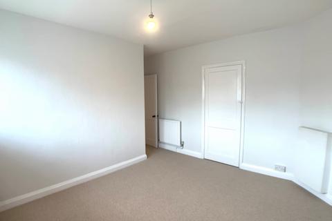 3 bedroom terraced house to rent, Pelham Road, London, N22