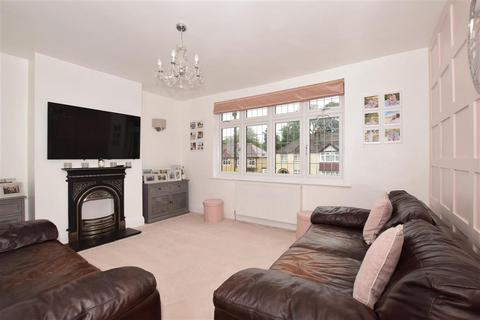 58 Manor Way, Banstead, SM7 3PL