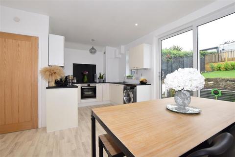 58 Manor Way, Banstead, SM7 3PL