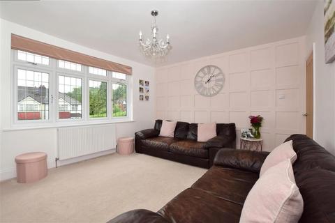 58 Manor Way, Banstead, SM7 3PL