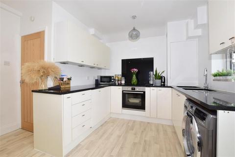 58 Manor Way, Banstead, SM7 3PL