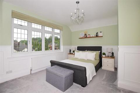 58 Manor Way, Banstead, SM7 3PL