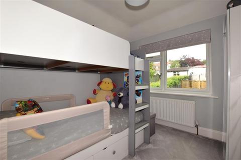 58 Manor Way, Banstead, SM7 3PL