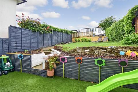 58 Manor Way, Banstead, SM7 3PL