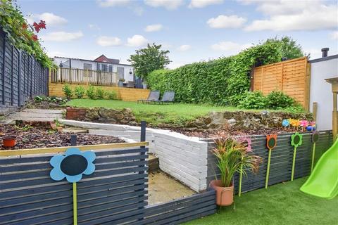 58 Manor Way, Banstead, SM7 3PL