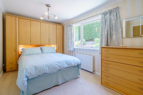 11 bedroom house for sale - Scremerston, Berwick-upon-Tweed