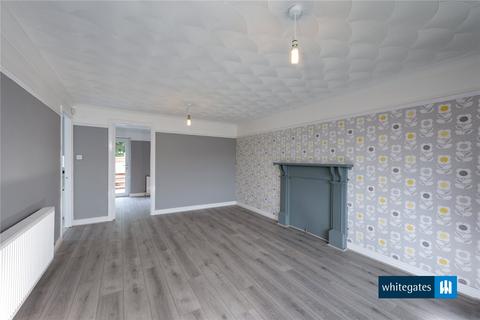 16 Glendale Close, Liverpool, L8 9XT