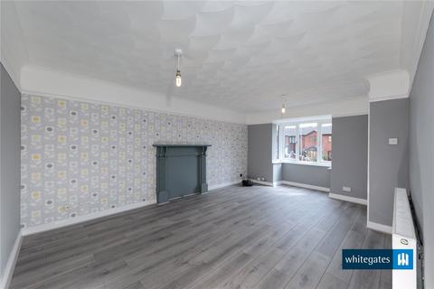 16 Glendale Close, Liverpool, L8 9XT