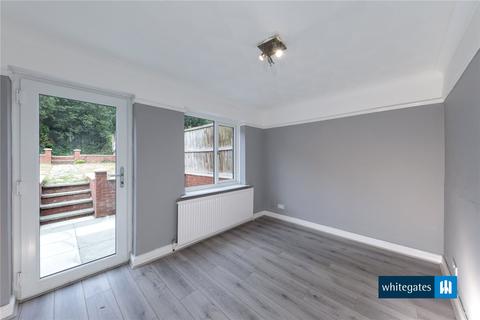 16 Glendale Close, Liverpool, L8 9XT