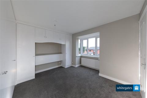 16 Glendale Close, Liverpool, L8 9XT