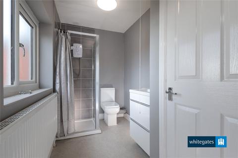 16 Glendale Close, Liverpool, L8 9XT