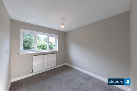 16 Glendale Close, Liverpool, L8 9XT
