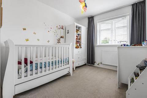 8 Brindlewick Gardens, Beckenham, BR3 1DG