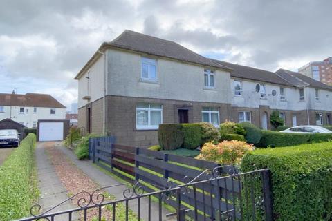 892 Dumbarton Road, Clydebank, G81 4LQ