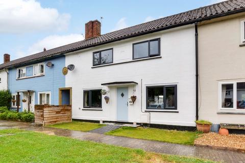 10 Arnold Noad Corner, Southwick, Trowbridge, BA14 9NP