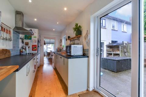 10 Arnold Noad Corner, Southwick, Trowbridge, BA14 9NP