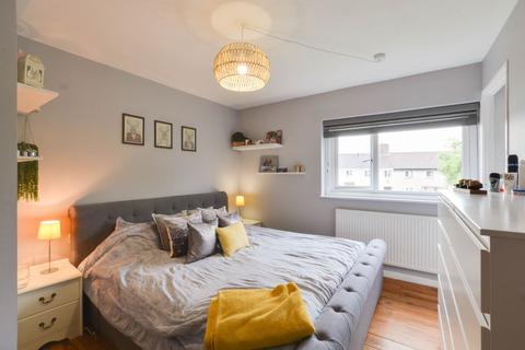 10 Arnold Noad Corner, Southwick, Trowbridge, BA14 9NP