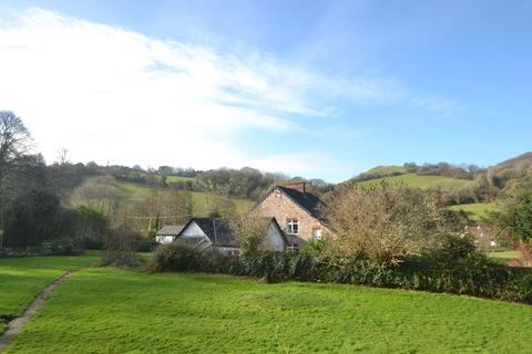 undefined, Sterridge Valley, Berrynarbor, Ilfracombe, Devon, EX34 9TB
