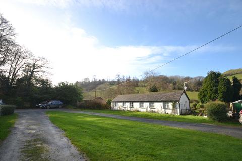 undefined, Sterridge Valley, Berrynarbor, Ilfracombe, Devon, EX34 9TB