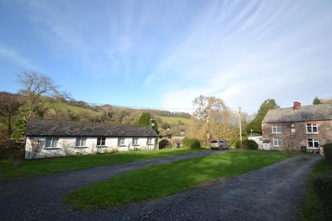 undefined, Sterridge Valley, Berrynarbor, Ilfracombe, Devon, EX34 9TB