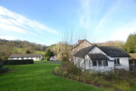 undefined, Sterridge Valley, Berrynarbor, Ilfracombe, Devon, EX34 9TB