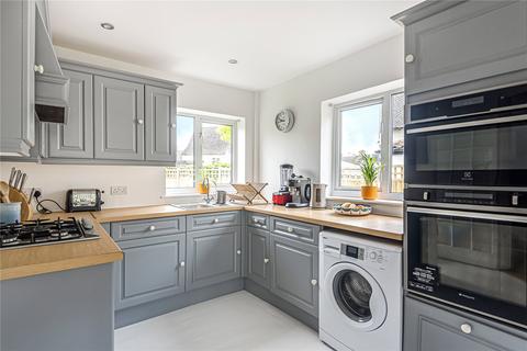 3 bedroom semi-detached house for sale, Lawrence Road, Cirencester, Gloucestershire, GL7