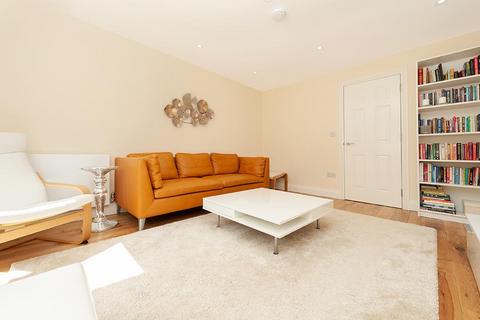 3 bedroom house for sale, Yarmouth Crescent, Tottenham, London, N17