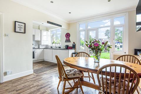 12 Silver Lane, West Wickham, BR4 0SQ