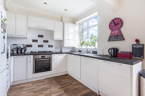 12 Silver Lane, West Wickham, BR4 0SQ