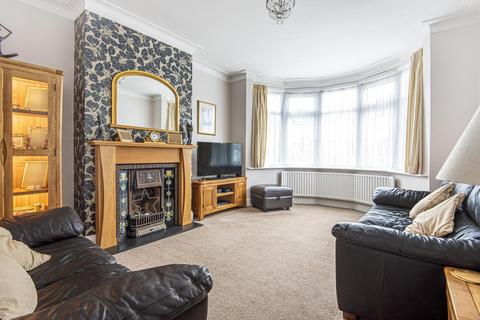 12 Silver Lane, West Wickham, BR4 0SQ