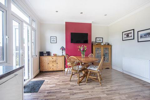 12 Silver Lane, West Wickham, BR4 0SQ