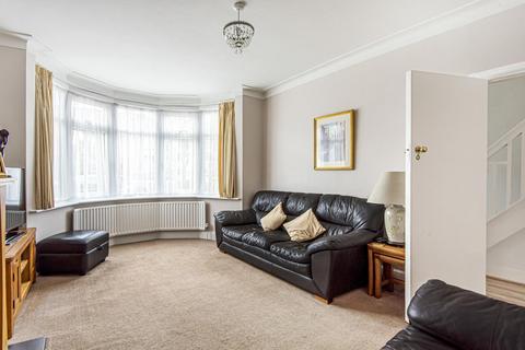 12 Silver Lane, West Wickham, BR4 0SQ